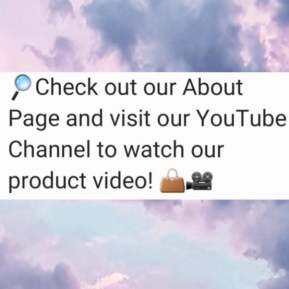 Waterproof Boba Corgi Long Wallet Fits Phone & Bills - Picture 13 of 14